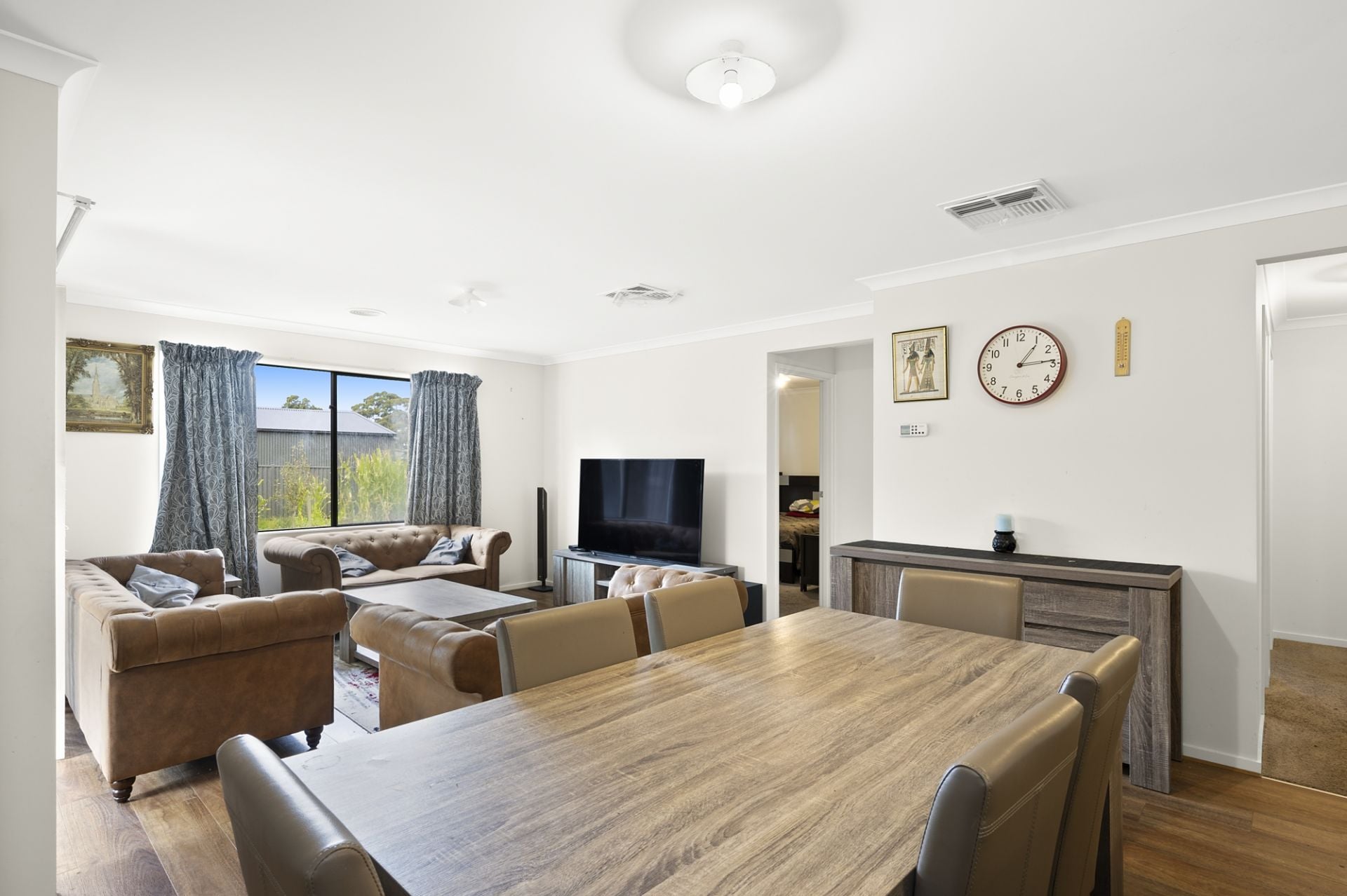 29 Hains Close, Beaufort, Beaufort - Thumbnail 5