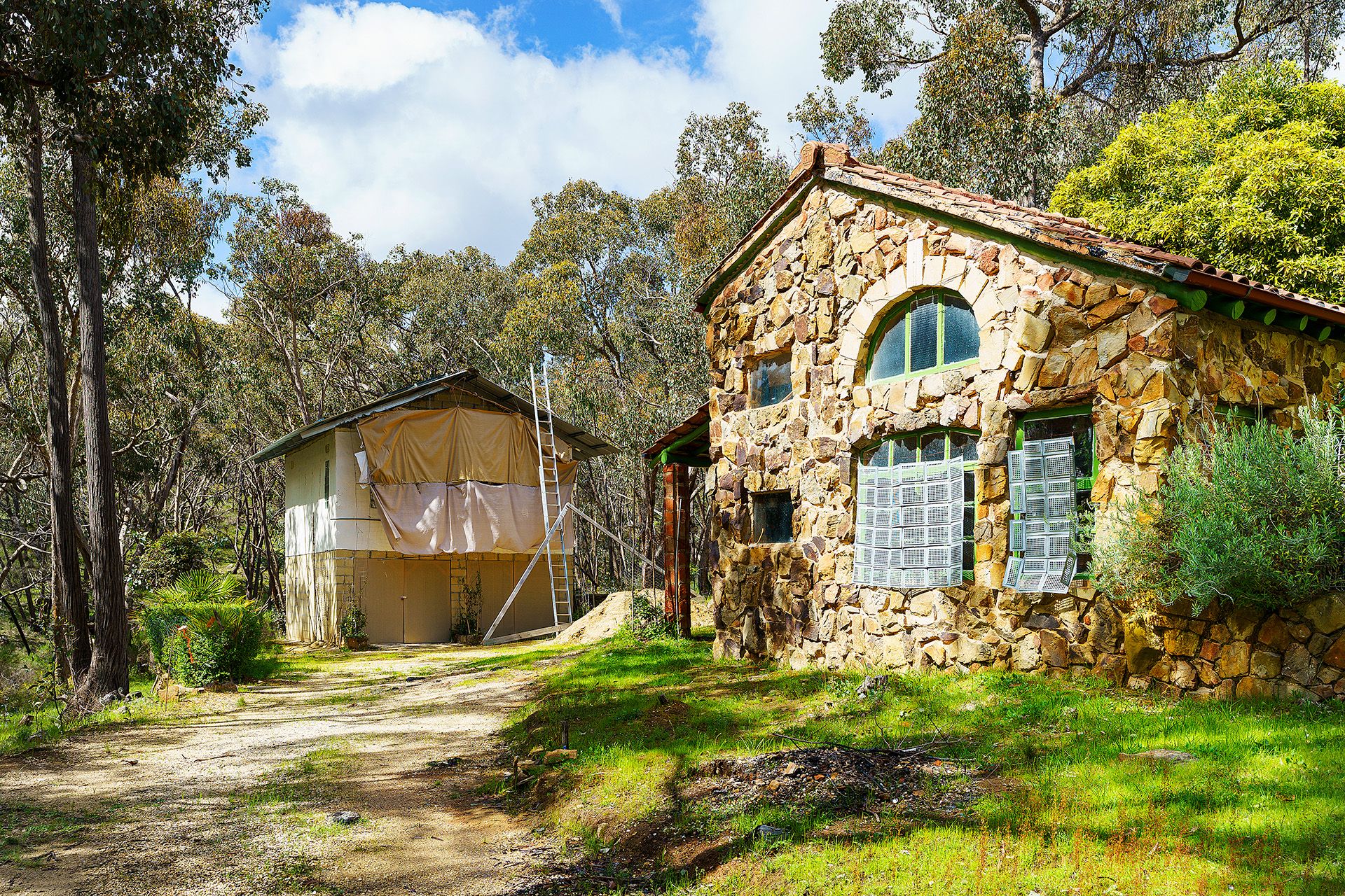 20 Ross Drive, Castlemaine - Thumbnail 6