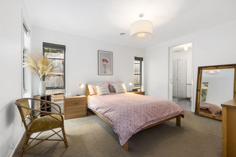 4 Yellow Gum Place, Torquay, VIC, Torquay - Thumbnail 8