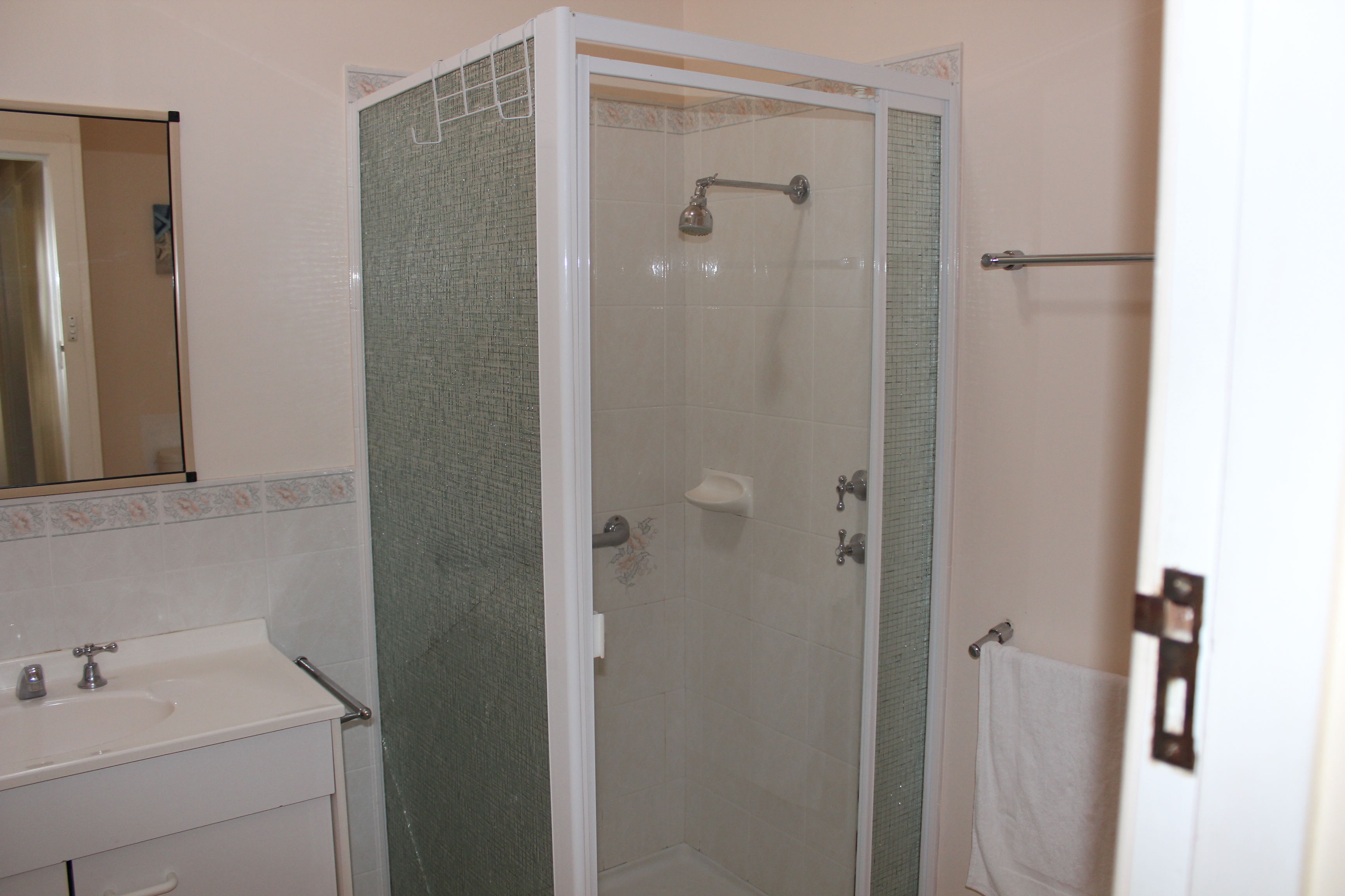 2/30 Boronia Street, Sawtell NSW 2452