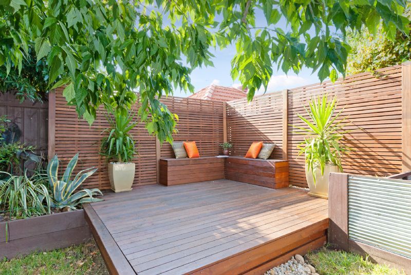 30 Richelieu Street, West Footscray - Thumbnail 5