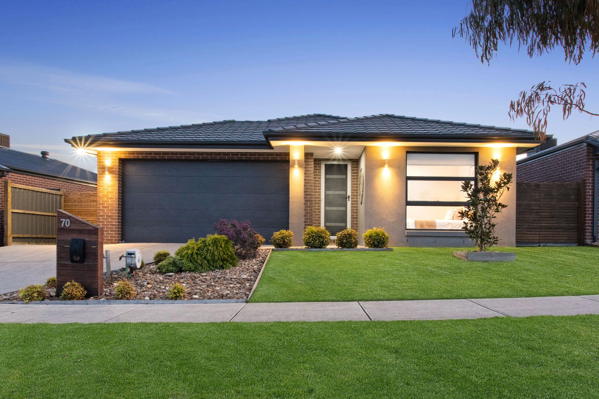 70 Hummingbird Drive, Botanic Ridge | OBrien Real Estate