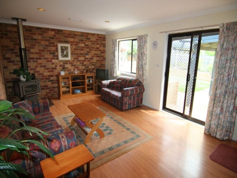 5 Frankland Street, Holder - Thumbnail 4