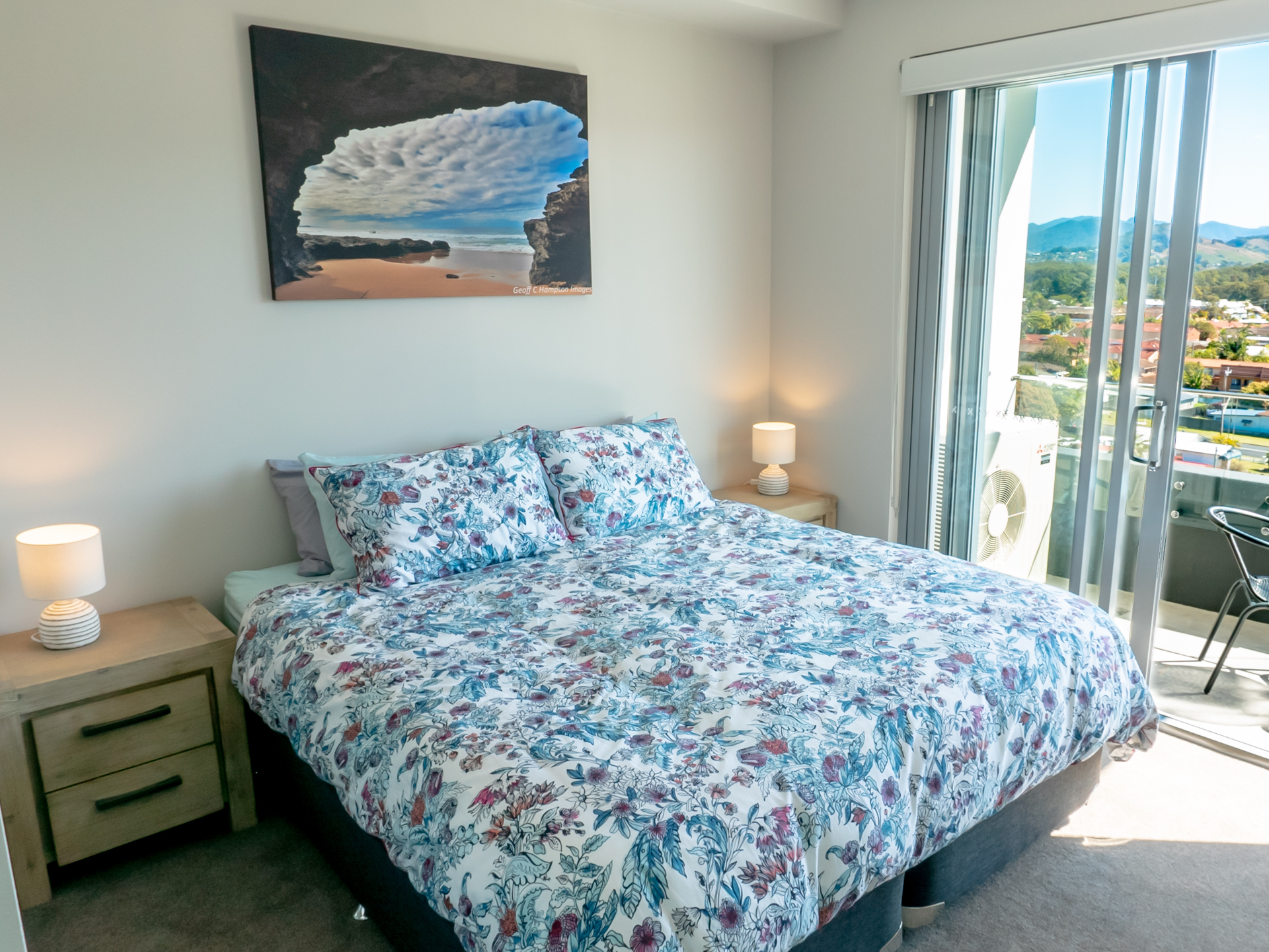 32/123 Park Beach Road, Coffs Harbour NSW 2450