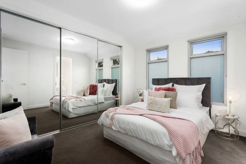201/464 Hawthorn Road, Caulfield South - Thumbnail 8
