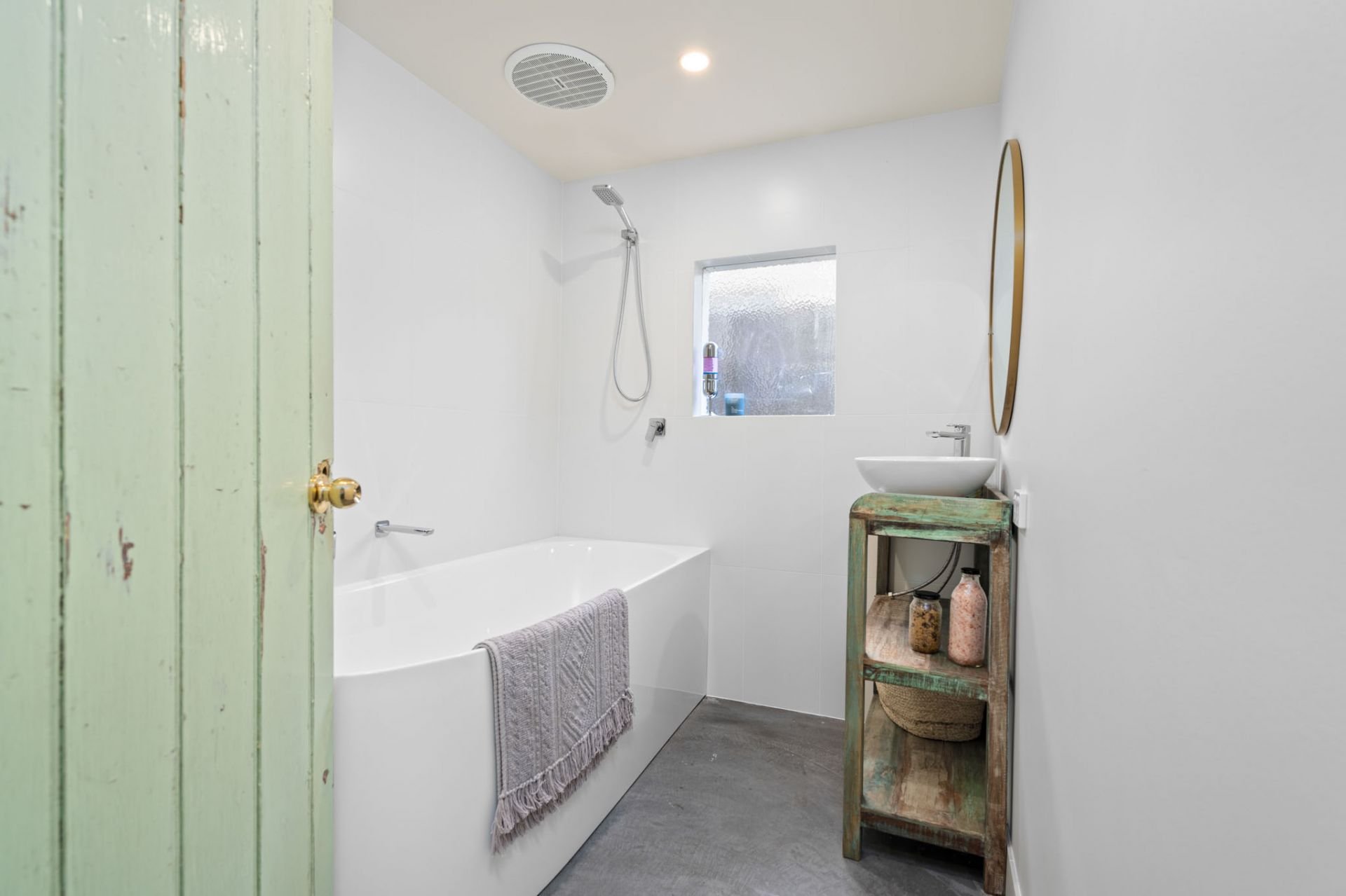 97 Ziegler Parade, Allansford Luke Williams Real Estate