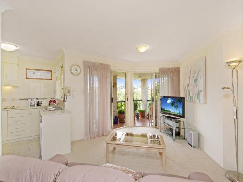 15/22 Binya Avenue TWEED HEADS NSW, Tweed Heads - Thumbnail 2