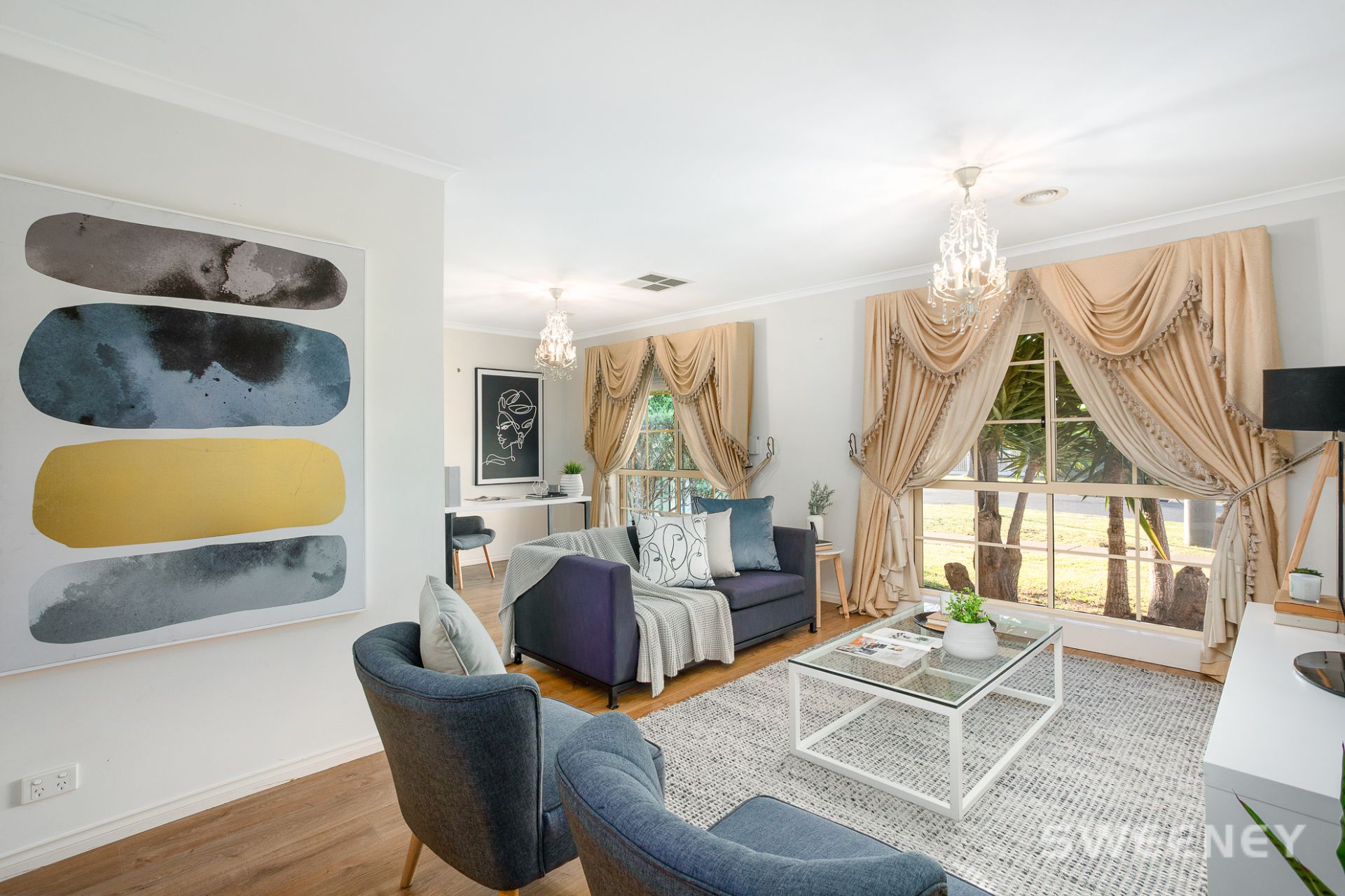 5 Gates Court, Altona Meadows - Thumbnail 3
