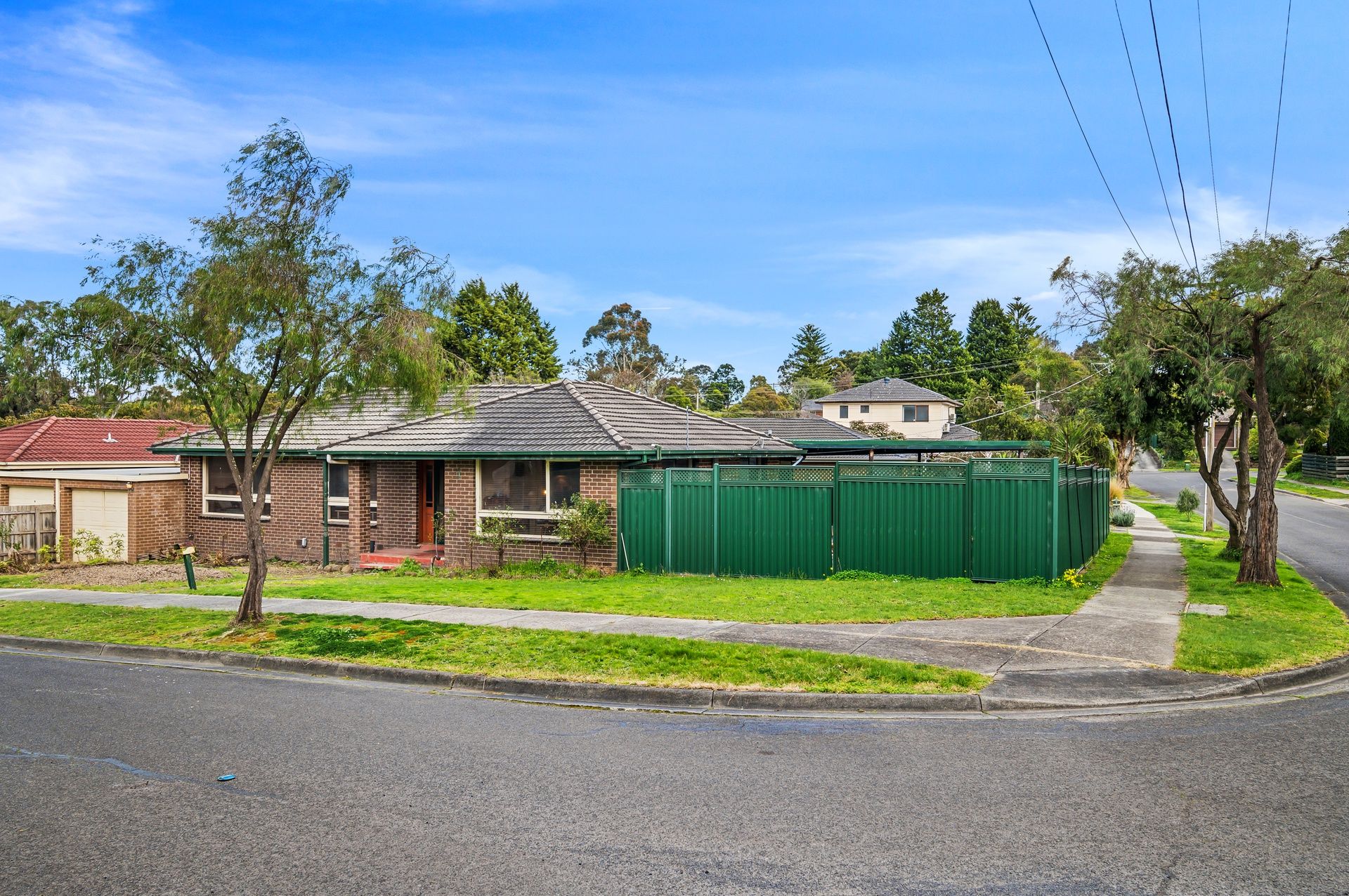 11 Locksley Close, Bayswater OBrien Real Estate