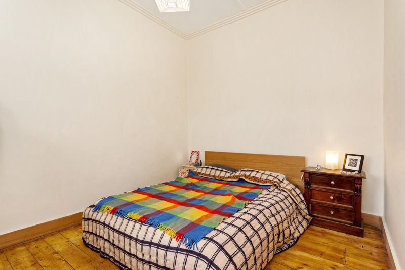 34 Raleigh Street, Footscray - Thumbnail 7