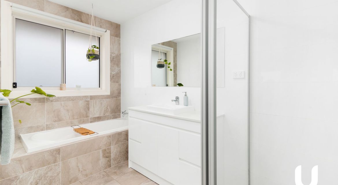 Colebee 48 Sunningdale Drive