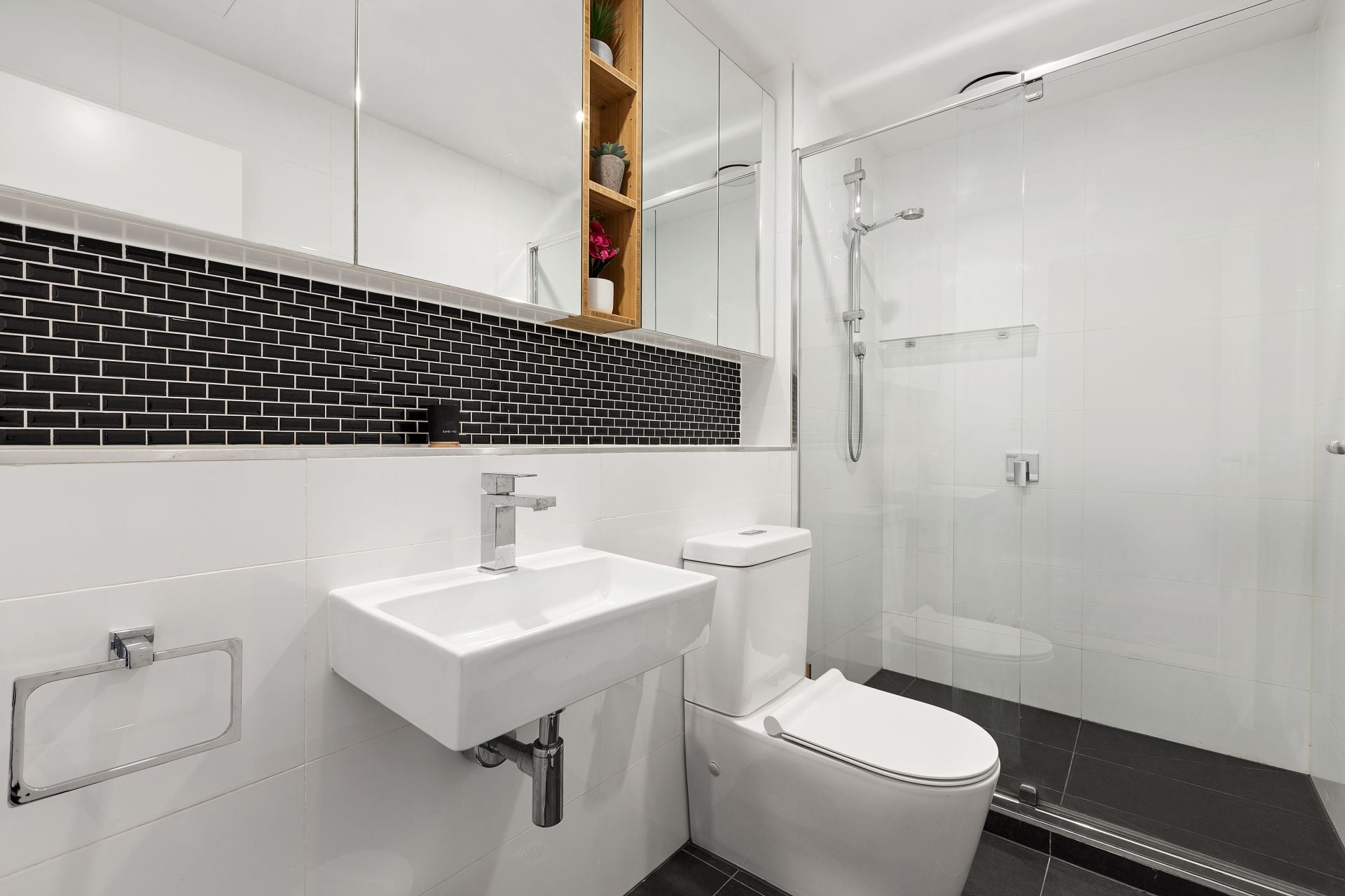 404/144 Hawthorn Road, Caulfield North - Thumbnail 7