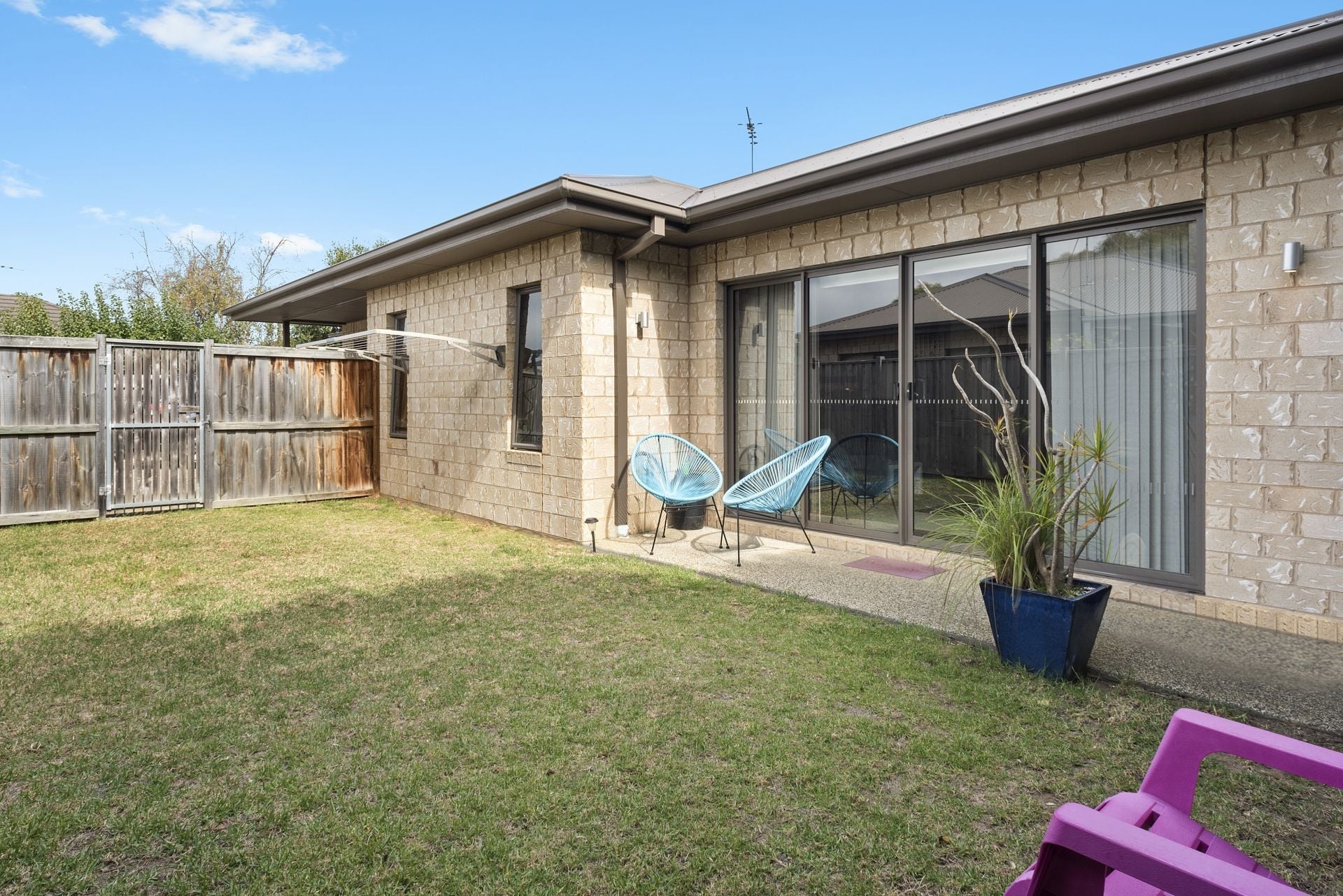 2/49 Tareeda Way Ocean Grove VIC, Ocean Grove - Thumbnail 8