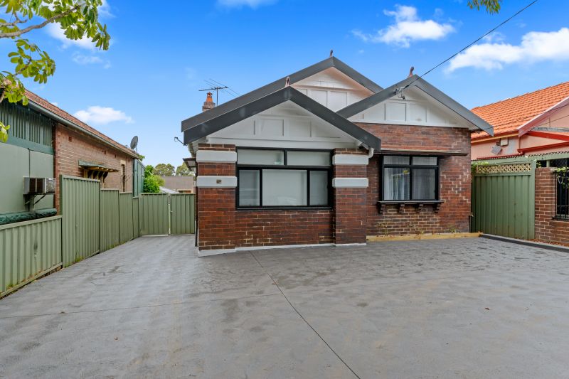 Real Estate For Lease 76 Coronation Parade Enfield , NSW