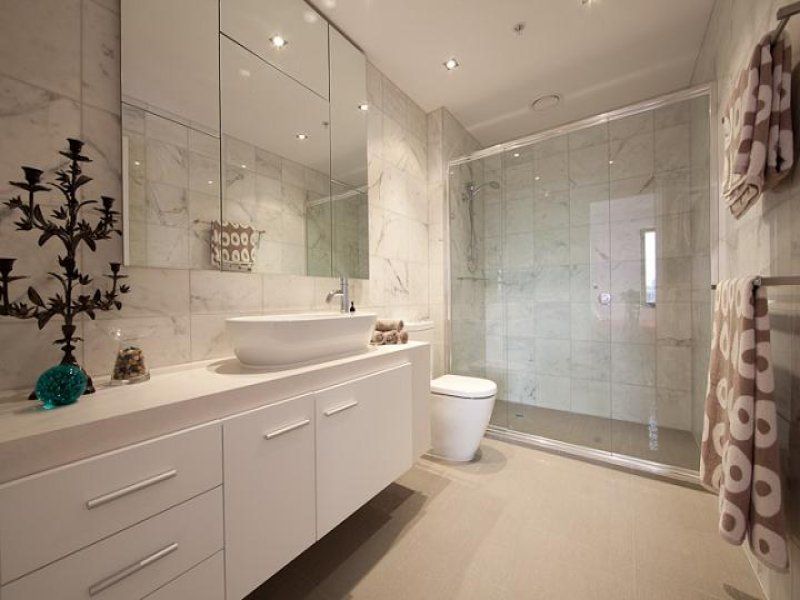 Level 16,/572 St Kilda Road, / - Thumbnail 4