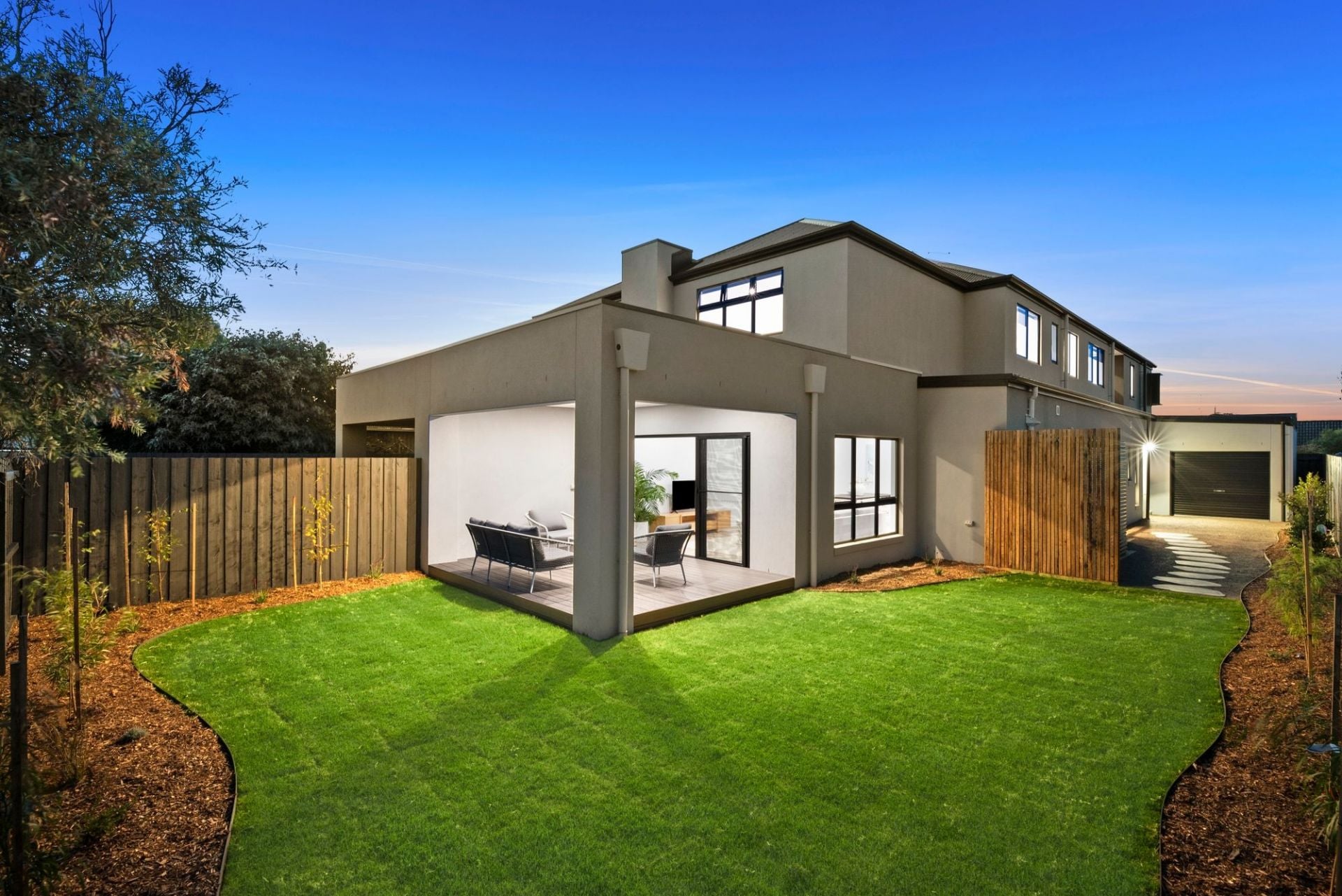 82B Powell Street Ocean Grove VIC, Ocean Grove - Thumbnail 5