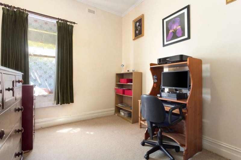 108 Queen Street COLAC VIC, Colac - Thumbnail 8