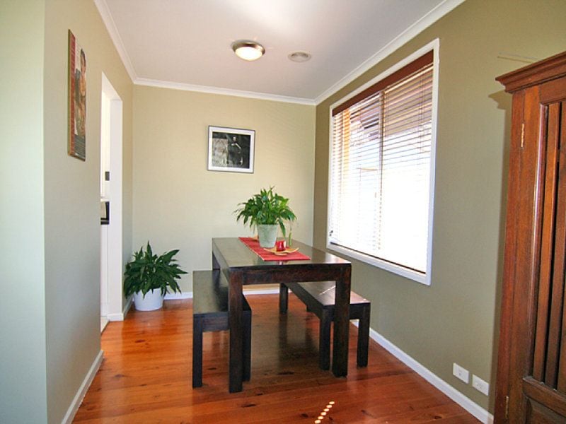 35 Mirrool Street, Duffy - Thumbnail 3