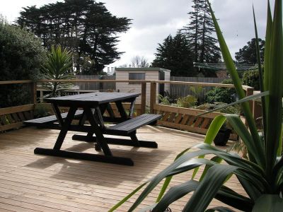 3
 
 
 
  
 
 
 2
 
 
 
  
 
 
 2
 
 
 
 
 
 
 
 92 Berrigan Road, DEVONPORT TAS 7310, Devonport - Thumbnail 3
