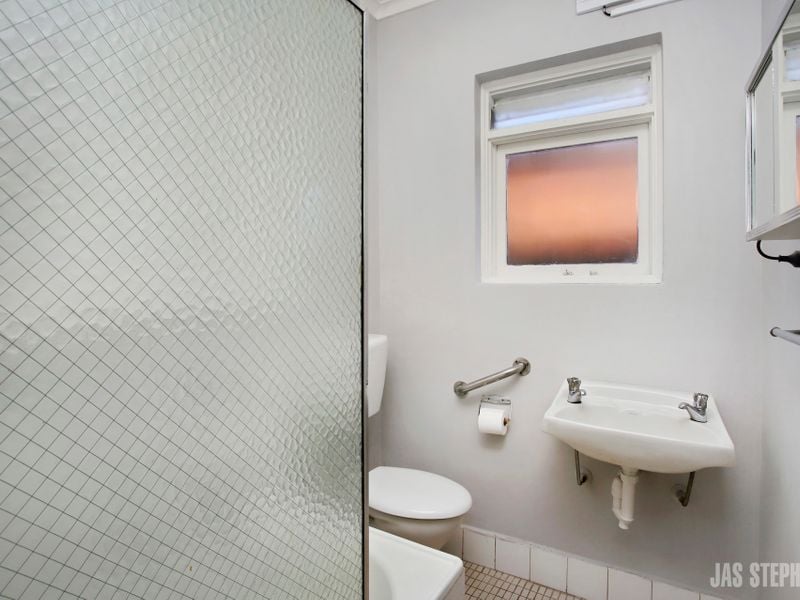 5/508 Melbourne Road Newport VIC, Newport - Thumbnail 7