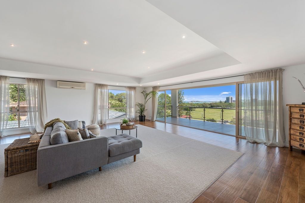 For Sale 79 Manning Avenue Coffs Harbour , NSW