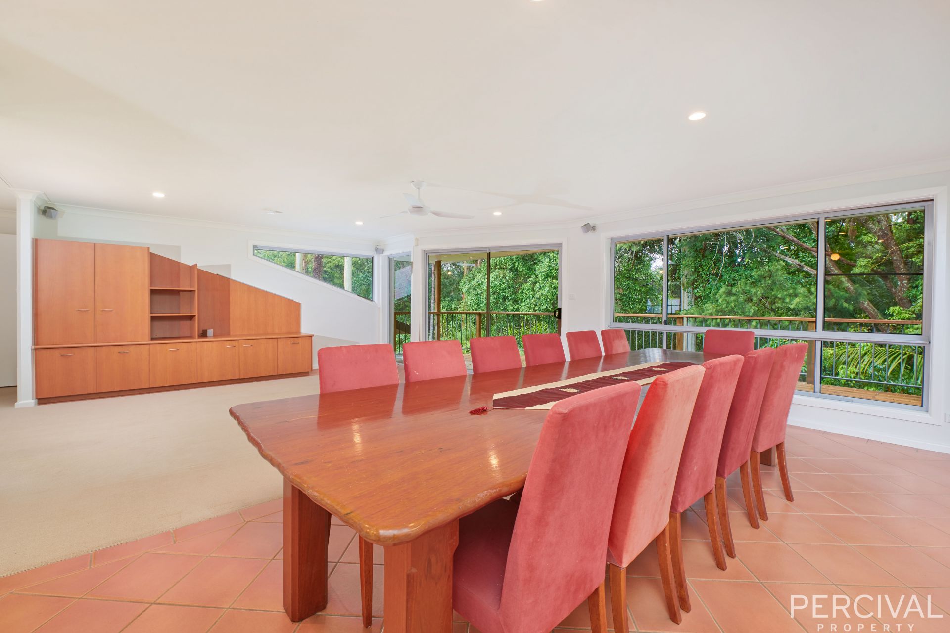 42 Calwalla Crescent Port Macquarie NSW, Port Macquarie - Thumbnail 6
