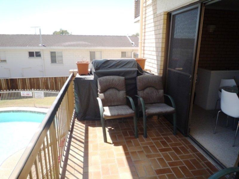 6/14 Camfield Street ALEXANDRA HEADLAND QLD, Alexandra Headland - Thumbnail 6