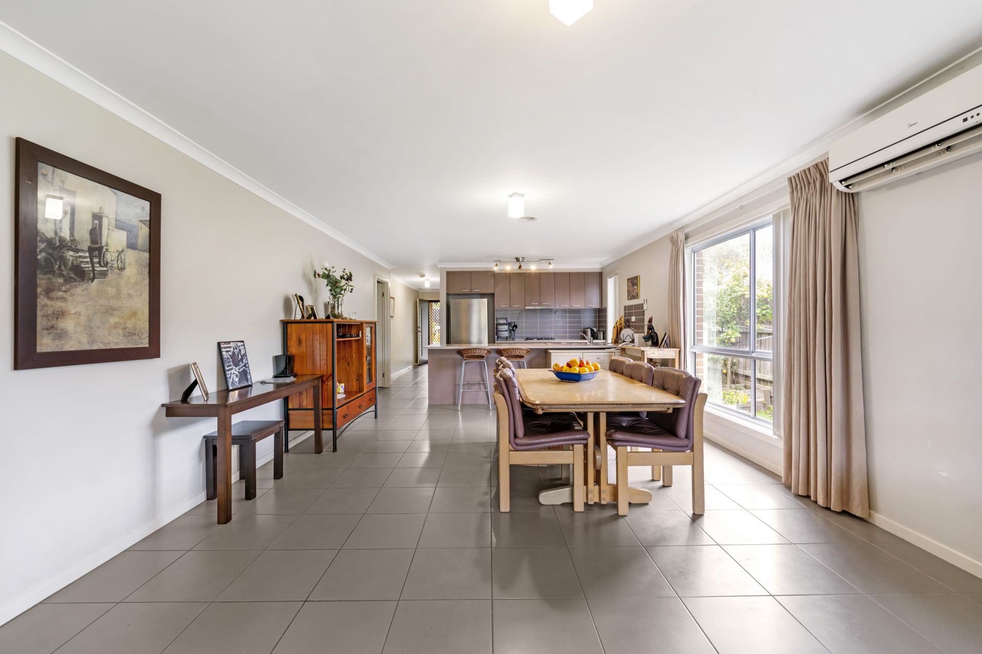 45 Senecio Drive Doreen, Doreen - Thumbnail 6