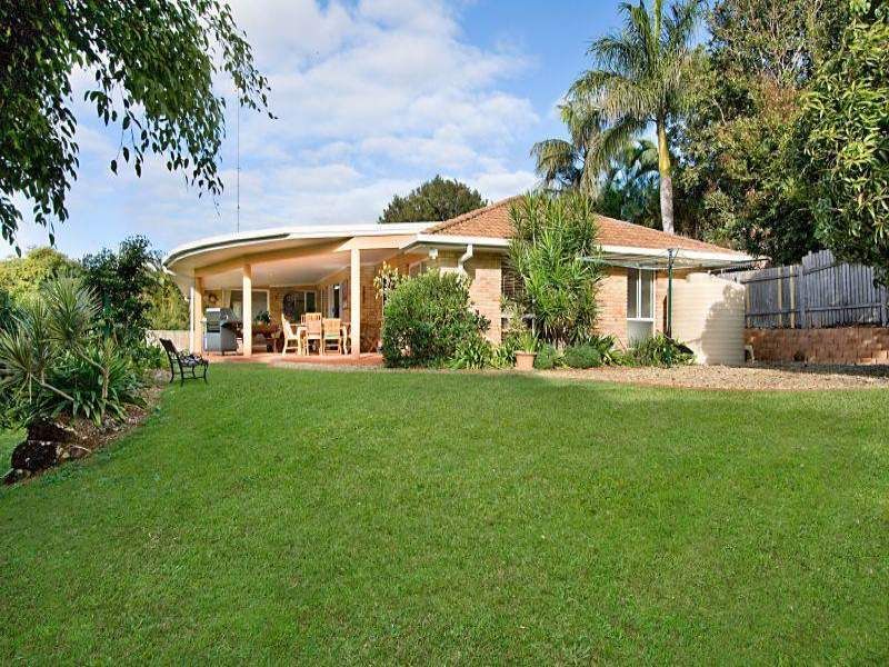 25 Federation Drive TERRANORA NSW, Terranora - Thumbnail 3