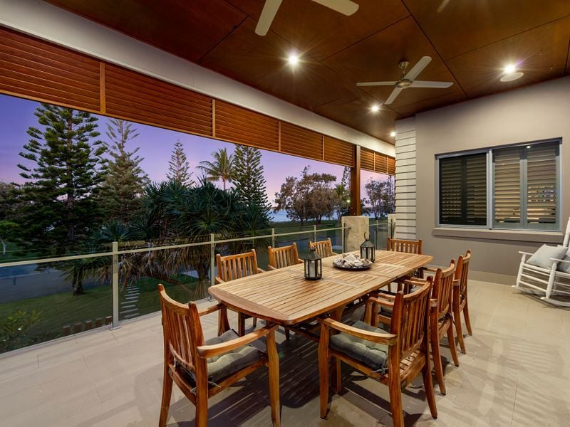 52 Shearwater Esplanade, RUNAWAY BAY Amir Prestige Group