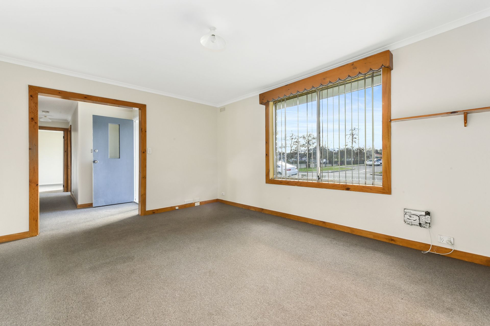10 Prossers Forest Road, RAVENSWOOD Living Here Launceston