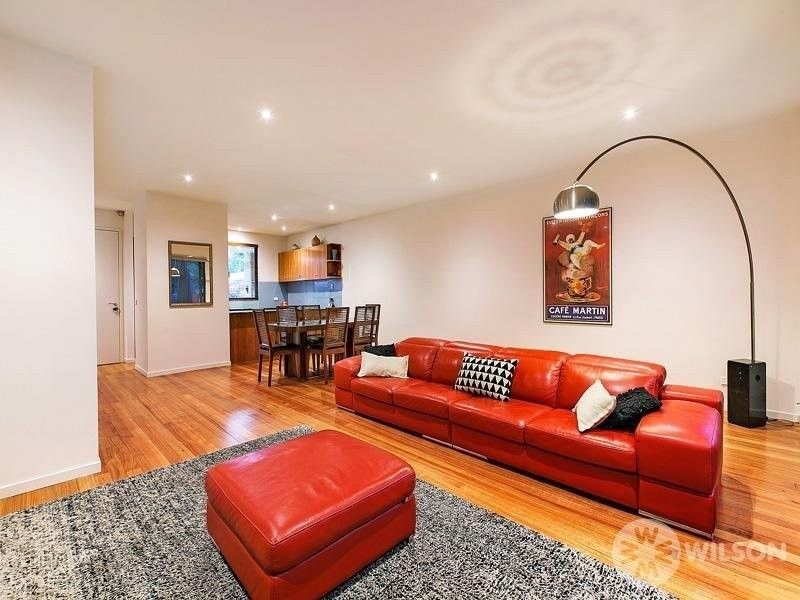 5 Neptune Place, St Kilda