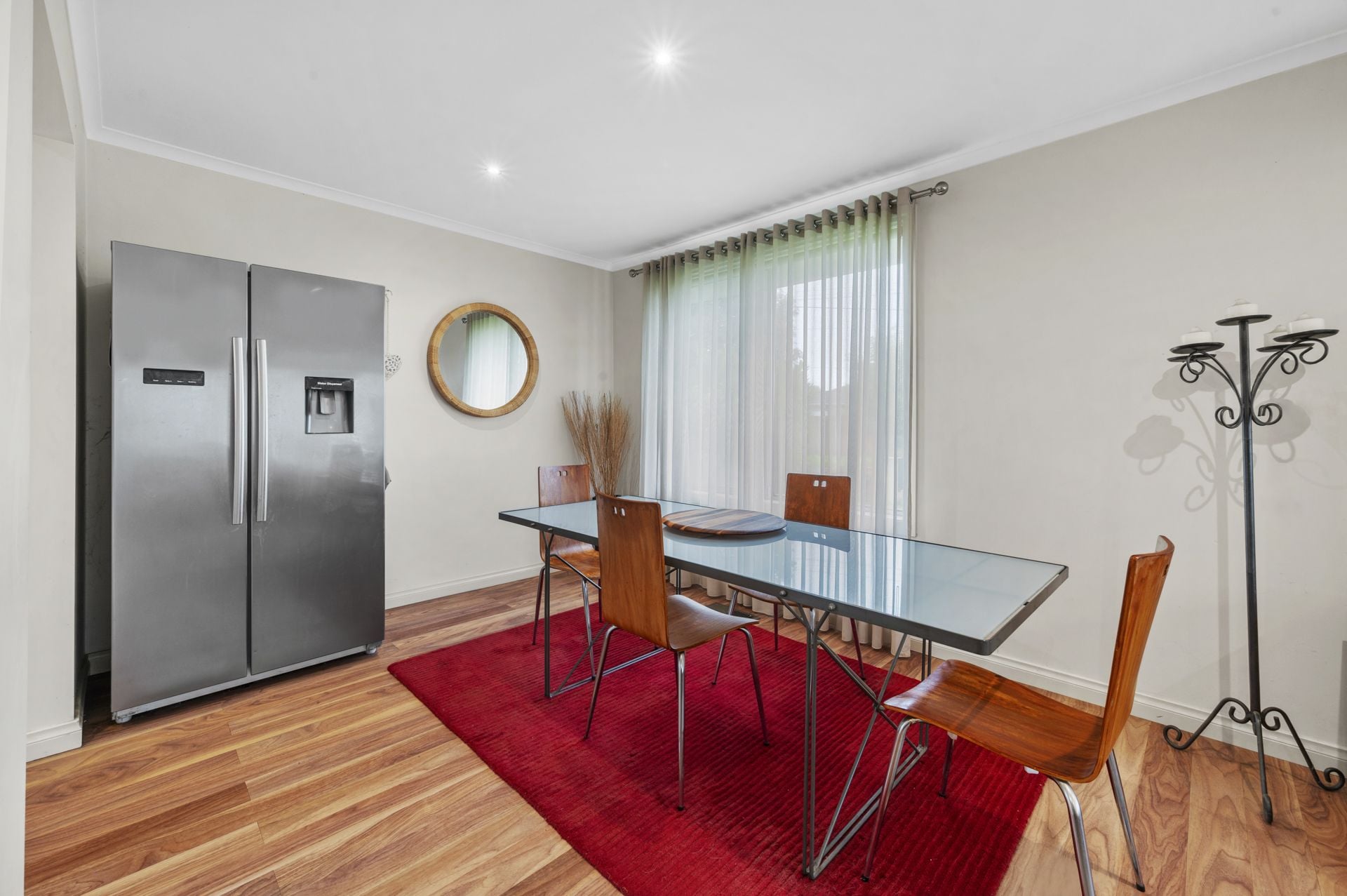 Ideal Family Home or Investment Opportunity
