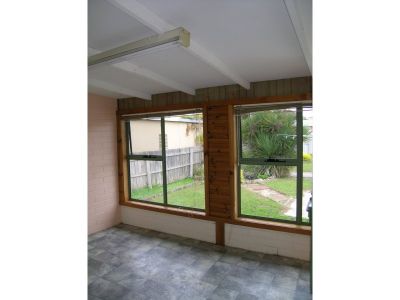 3
 
 
 
  
 
 
 1
 
 
 
 
 
 
 
 
 93 Street, DEVONPORT TAS 7310, Devonport - Thumbnail 6
