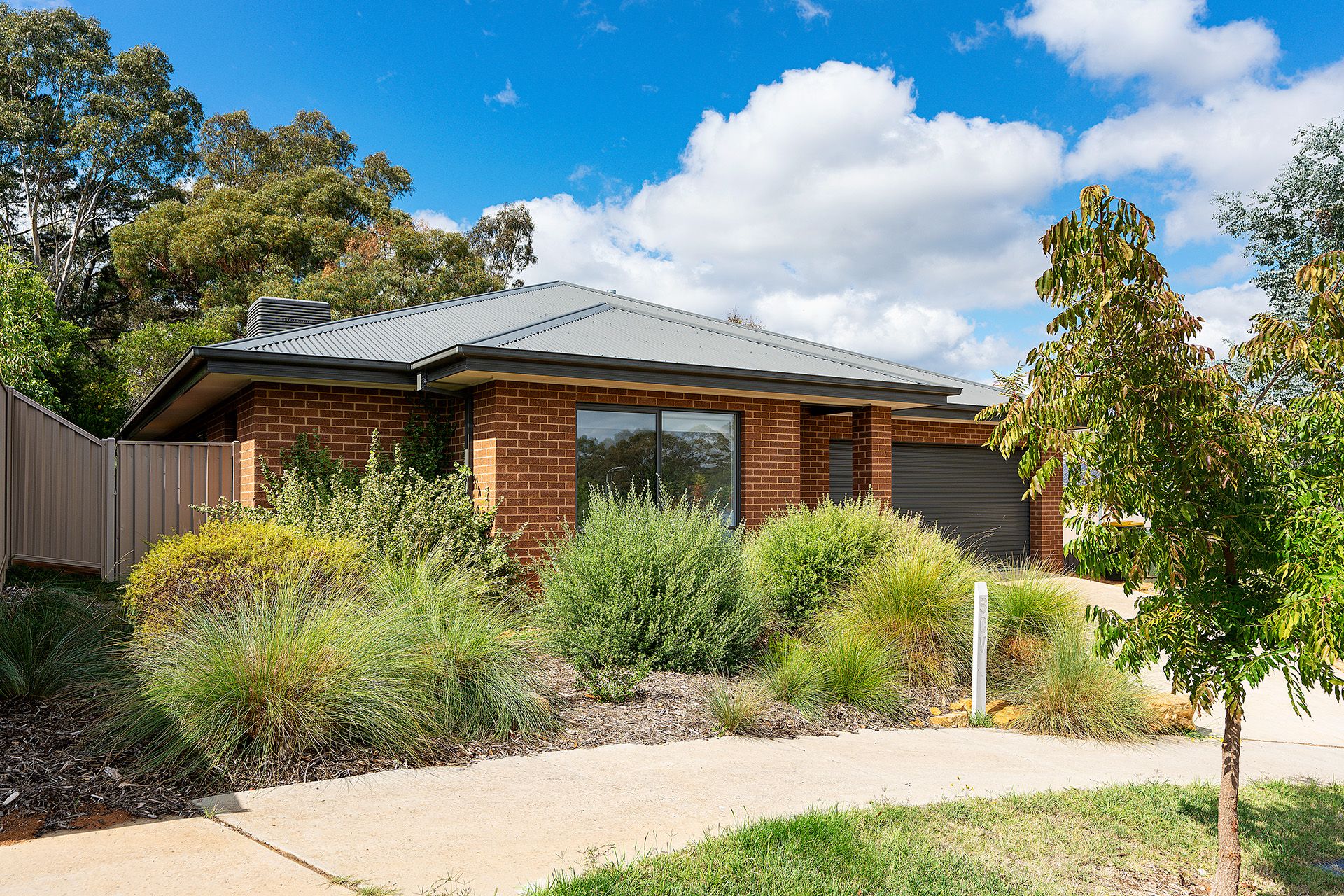 7 Masterson Close, Castlemaine - Thumbnail 2
