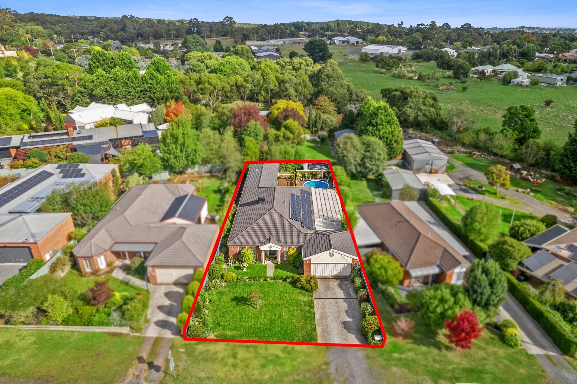 52 Finlay Street, Brown Hill Ballarat Real Estate Pty Ltd