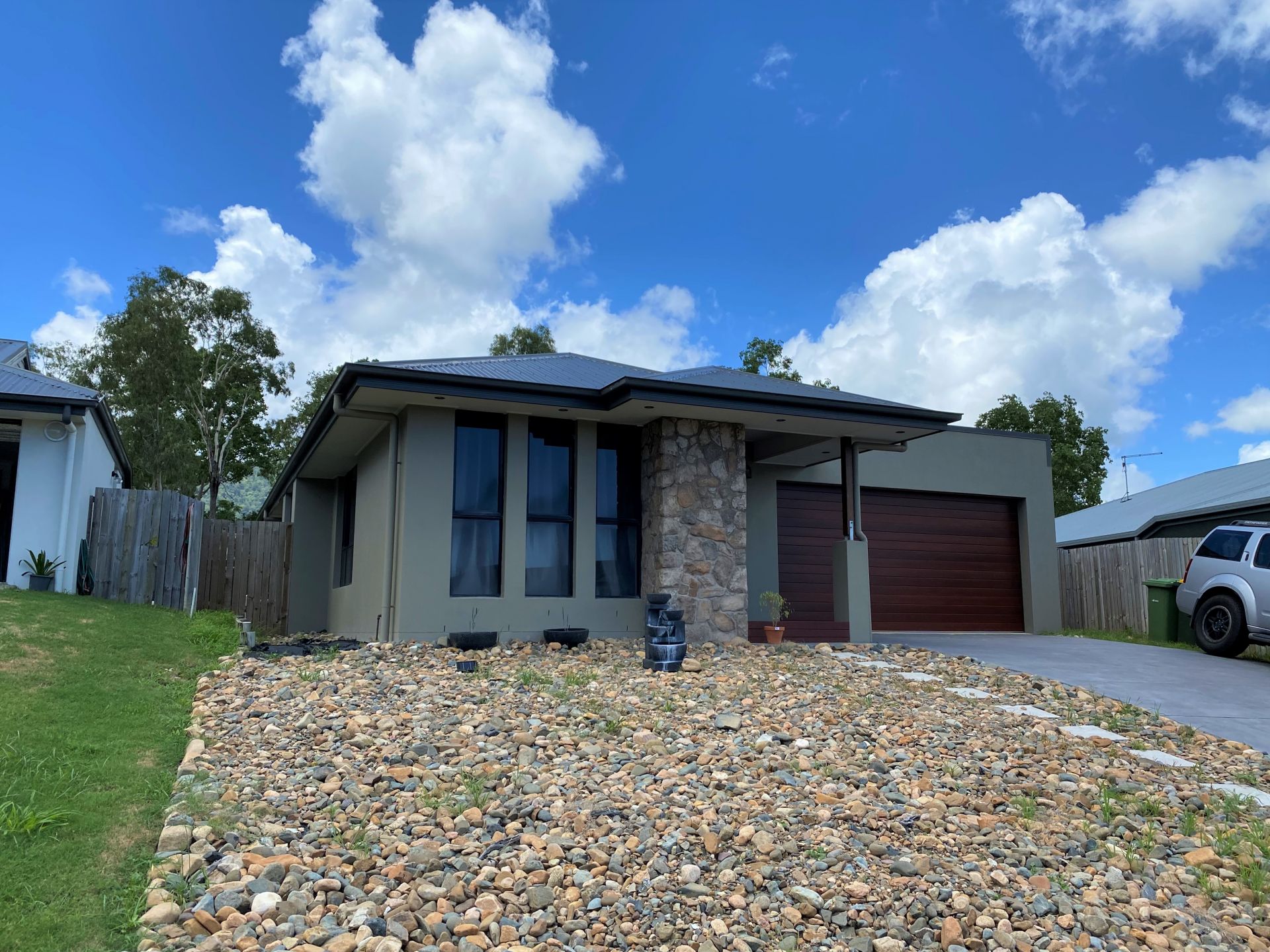 52 Trader Cres, Cannonvale Taylors Property Specialists