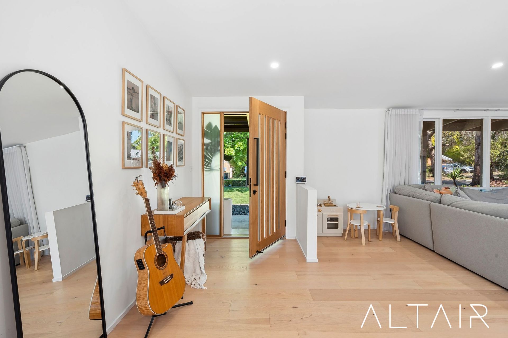 11 Beazley Crescent, Calwell, ACT, Calwell - Thumbnail 8