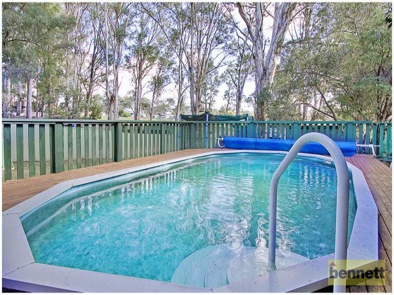 7 Dorothy Street, Freemans Reach - Image 1
