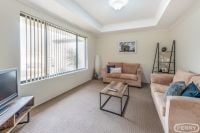 42 Stinton Street, Mandurah, Mandurah - Thumbnail 4