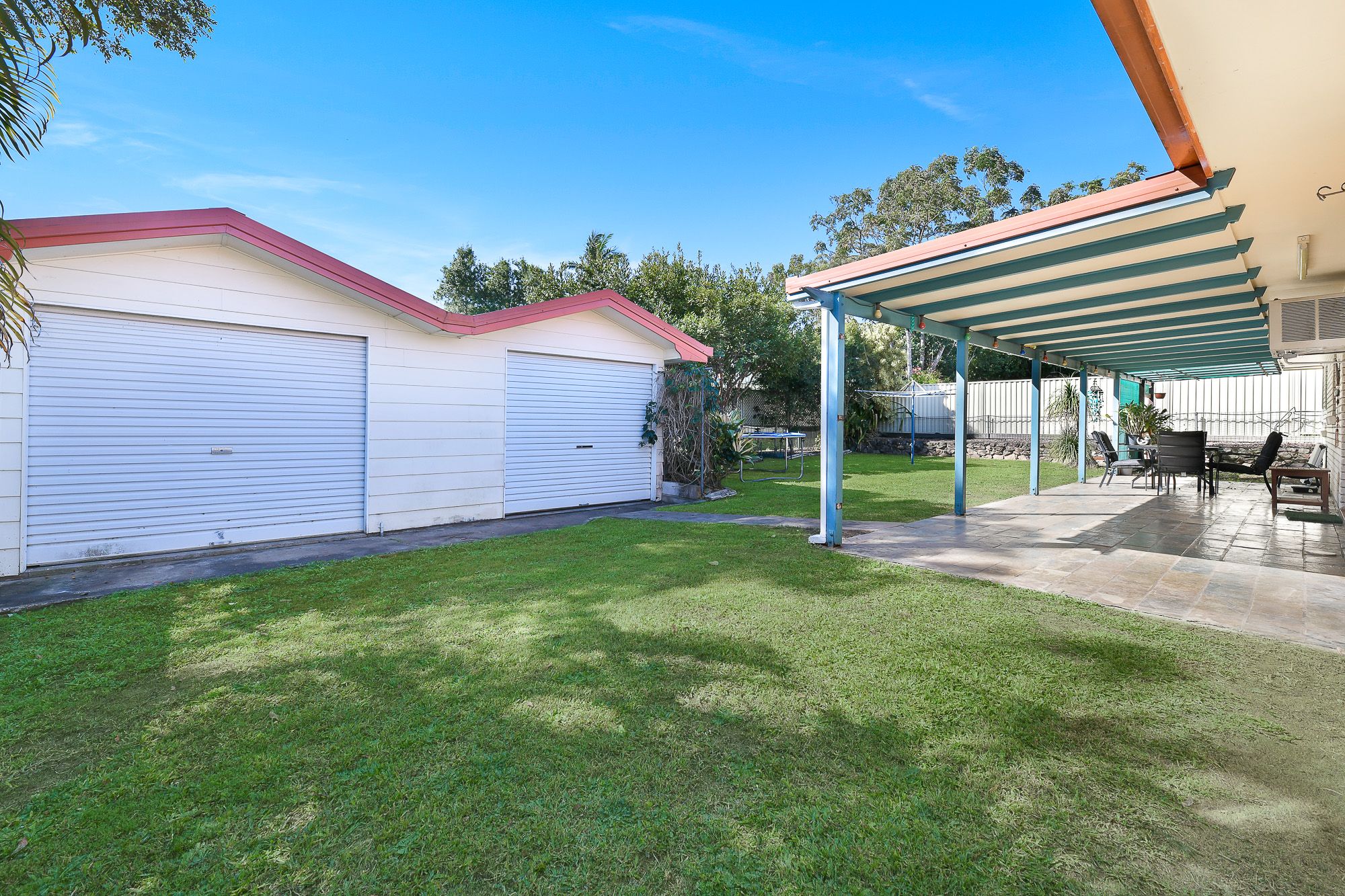 Real Estate For Sale 30 Stanley Street Palmwoods , QLD