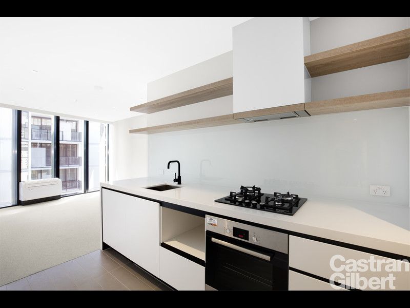 1816/675 La Trobe Street, Docklands - Thumbnail 4