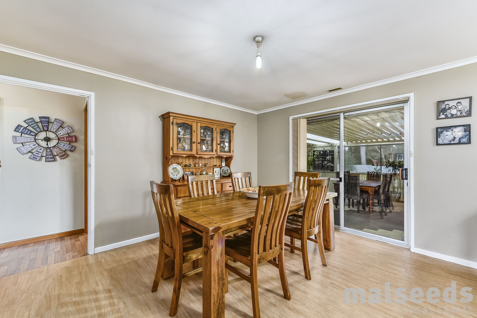 10 Ireland Street, Millicent Malseeds Real Estate
