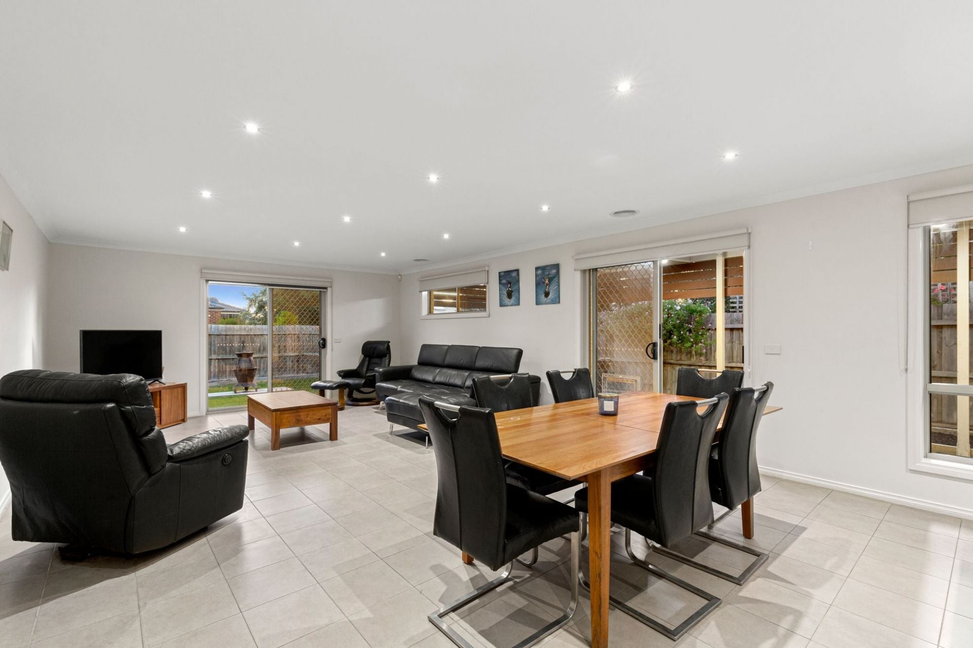 5 Dune Street St Leonards VIC, St Leonards - Thumbnail 3