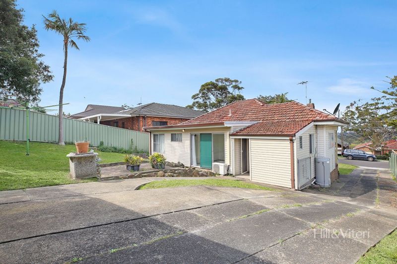 25 Rossford Avenue, Jannali, Jannali - Thumbnail 8
