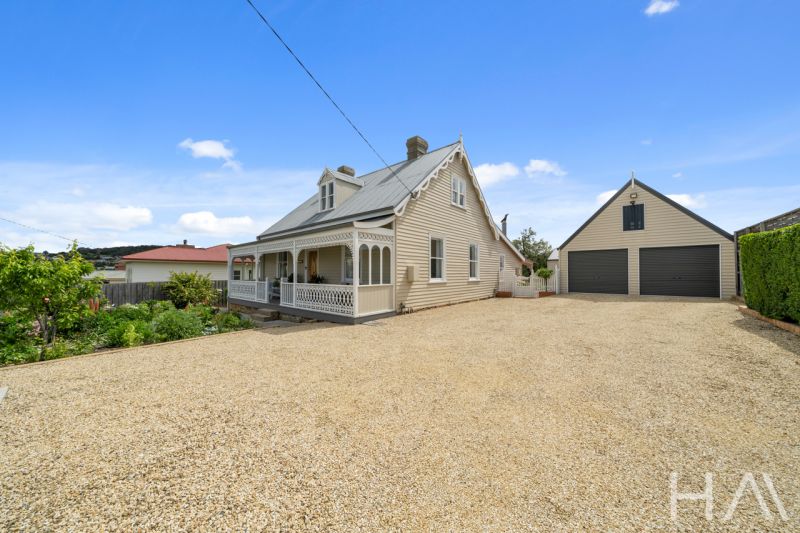 14 Clarence Street Bellerive, Bellerive - Thumbnail 6