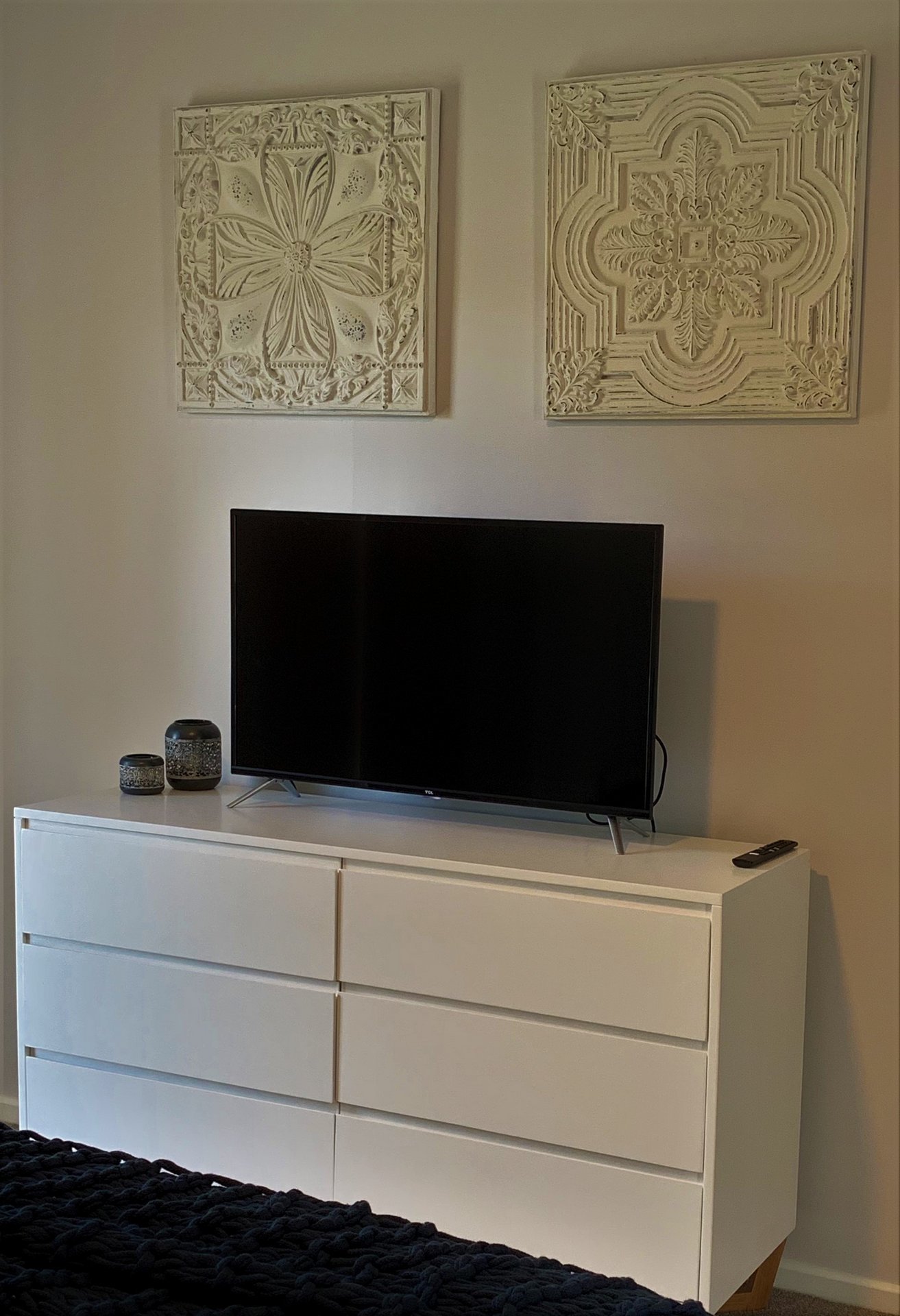 4/6  Fourth Avenue, Sawtell NSW 2452