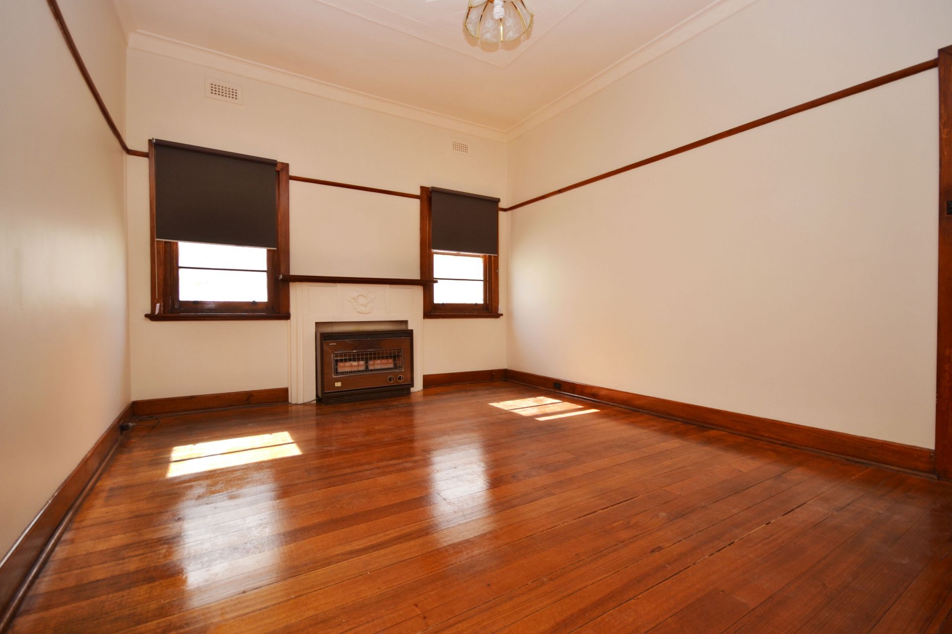 SUPERBLY SITUATED FOR SUPERB LIVING