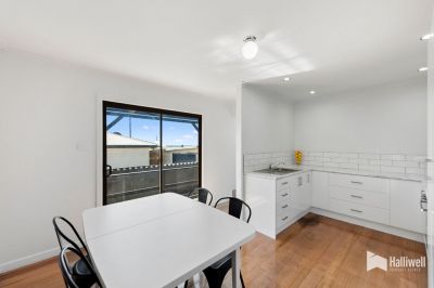 3
 
 
 
  
 
 
 2
 
 
 
  
 
 
 4
 
 
 
 
 
 
 
 1 Deane Street, Devonport TAS 7310, Devonport - Thumbnail 6
