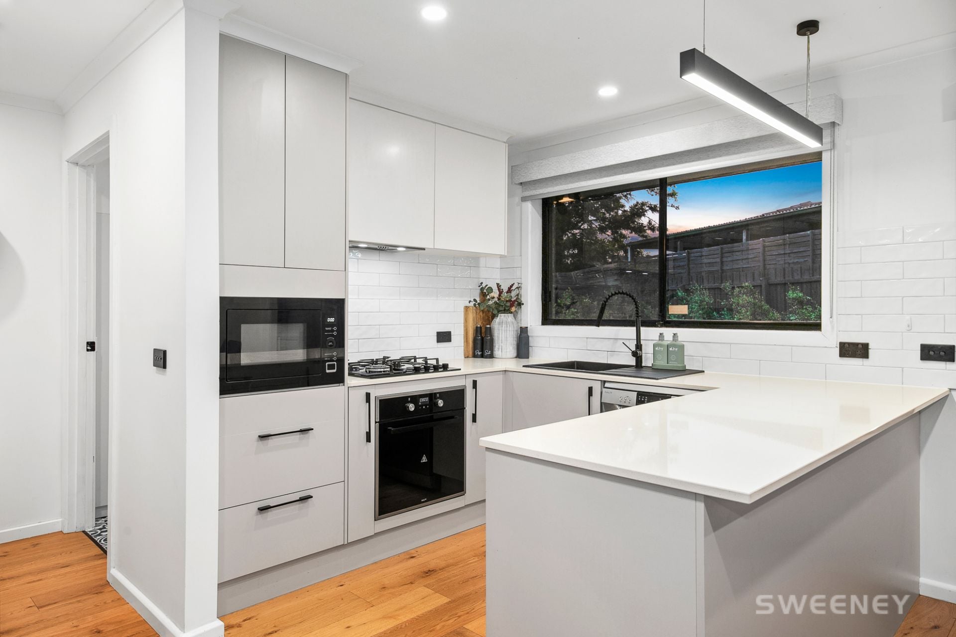 2/2 Millers Road, Brooklyn - Thumbnail 6